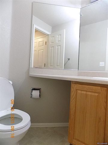 18259 Michigan Creek Way, Parker, CO 80134