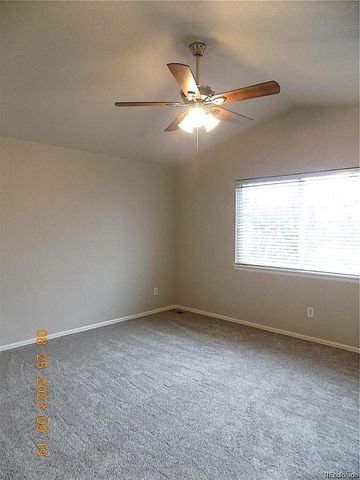 18259 Michigan Creek Way, Parker, CO 80134