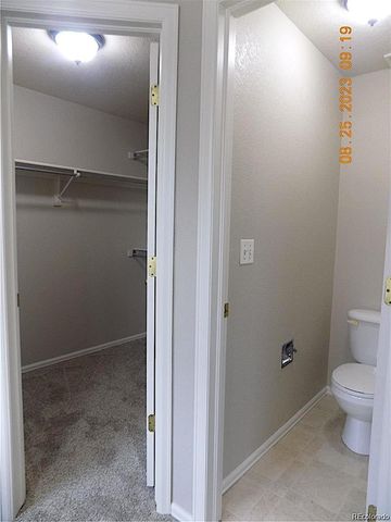 18259 Michigan Creek Way, Parker, CO 80134