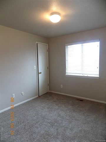 18259 Michigan Creek Way, Parker, CO 80134