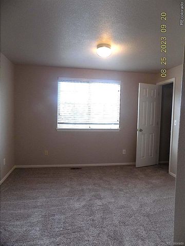 18259 Michigan Creek Way, Parker, CO 80134
