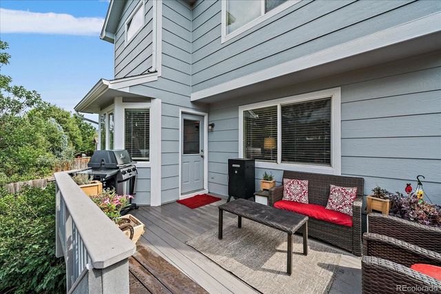 18259 Michigan Creek Way, Parker, CO 80134