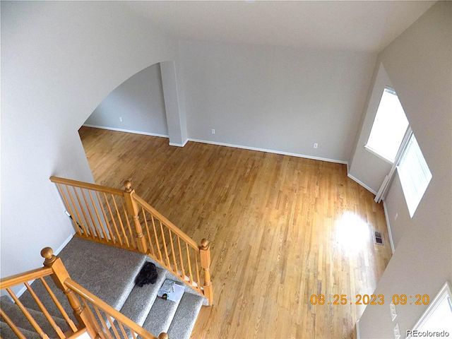18259 Michigan Creek Way, Parker, CO 80134