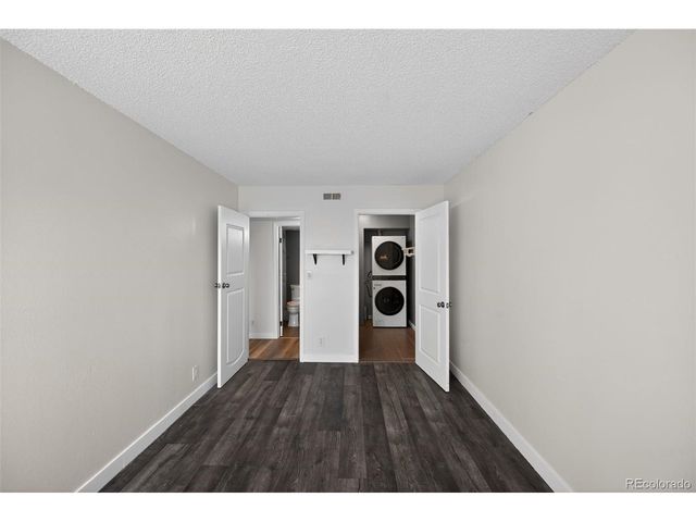2929 W Floyd Ave 217, Denver, CO 80236