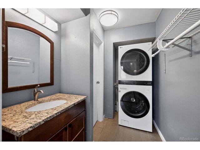 2929 W Floyd Ave 217, Denver, CO 80236