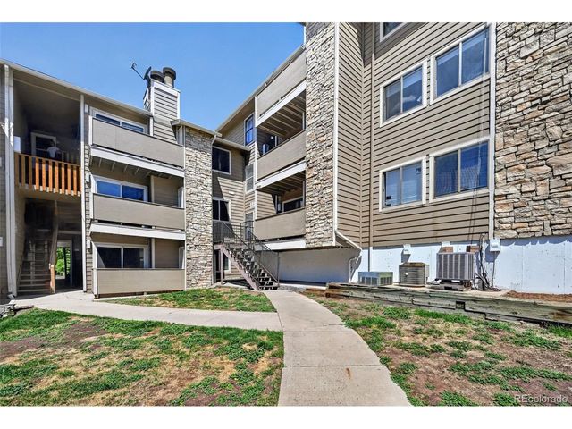 2929 W Floyd Ave 217, Denver, CO 80236