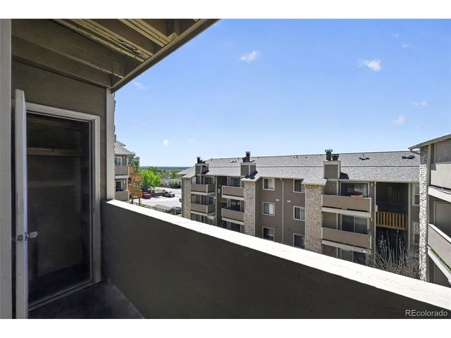 2929 W Floyd Ave 217, Denver, CO 80236