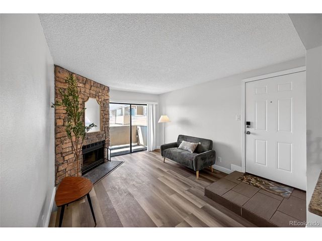 2929 W Floyd Ave 217, Denver, CO 80236
