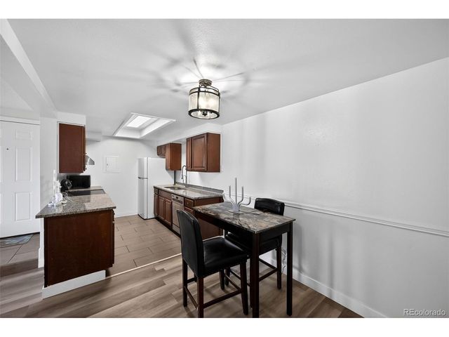 2929 W Floyd Ave 217, Denver, CO 80236