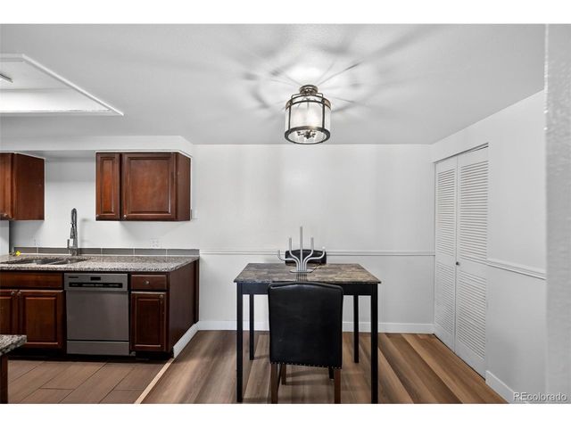 2929 W Floyd Ave 217, Denver, CO 80236
