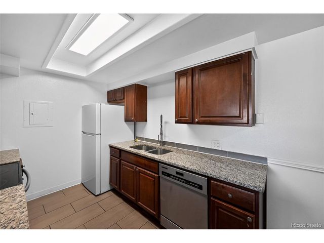 2929 W Floyd Ave 217, Denver, CO 80236