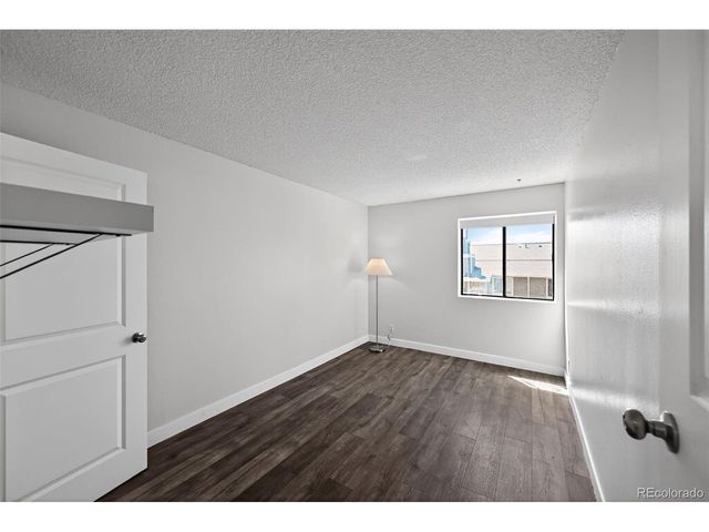 2929 W Floyd Ave 217, Denver, CO 80236