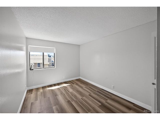 2929 W Floyd Ave 217, Denver, CO 80236