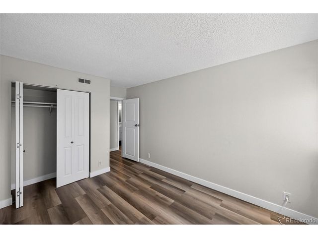 2929 W Floyd Ave 217, Denver, CO 80236