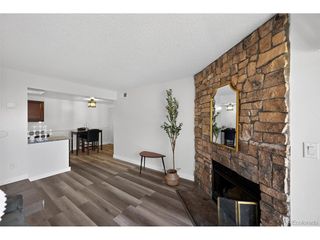 2929 W Floyd Ave 217, Denver, CO 80236
