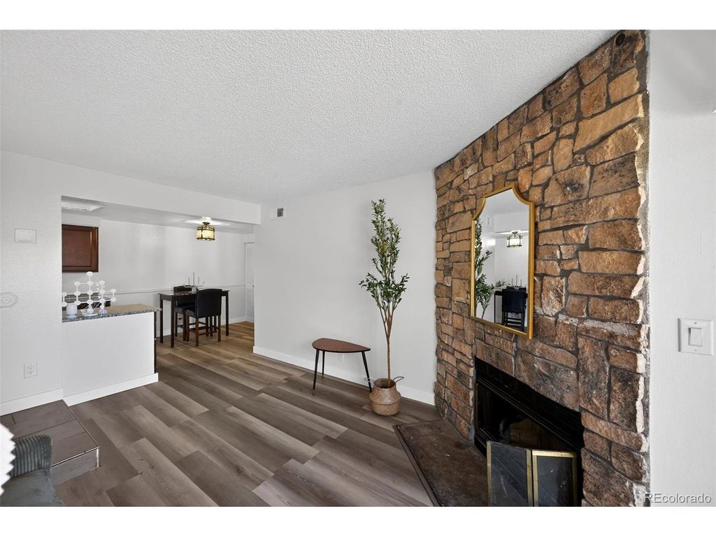 2929 W Floyd Ave 217, Denver, CO 80236