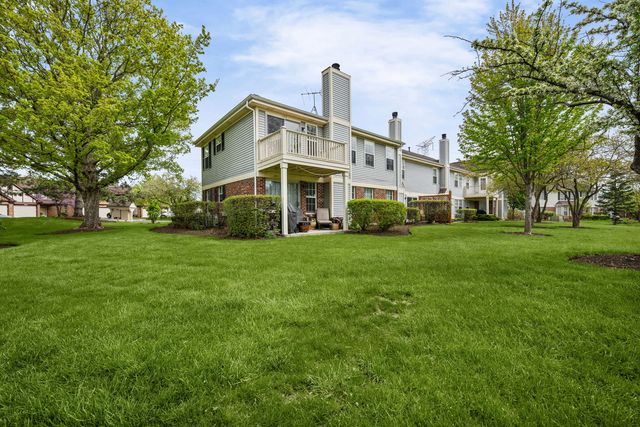 143 Lawn Court, Buffalo Grove, IL 60089
