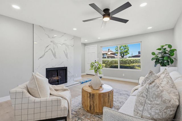 980 E Main A, El Cajon, CA 92021