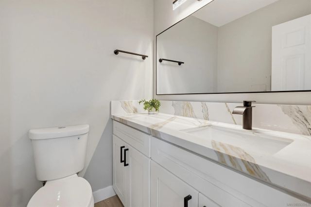 980 E Main A, El Cajon, CA 92021