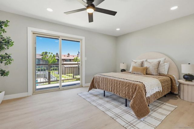980 E Main A, El Cajon, CA 92021