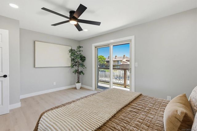 980 E Main A, El Cajon, CA 92021