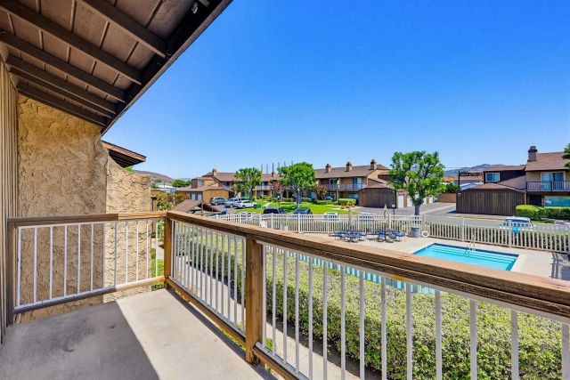 980 E Main A, El Cajon, CA 92021