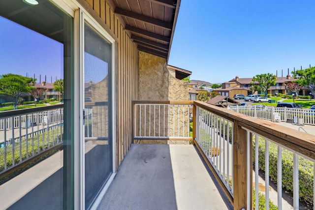 980 E Main A, El Cajon, CA 92021