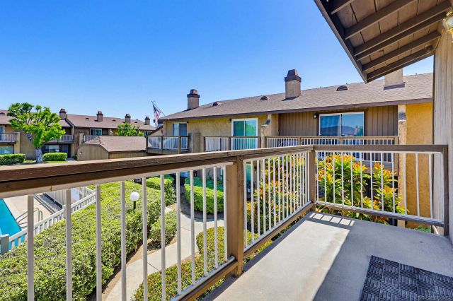 980 E Main A, El Cajon, CA 92021