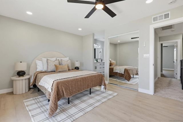 980 E Main A, El Cajon, CA 92021