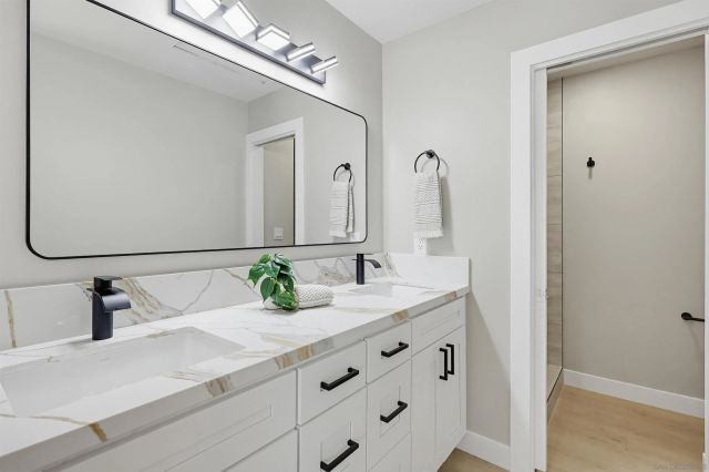 980 E Main A, El Cajon, CA 92021