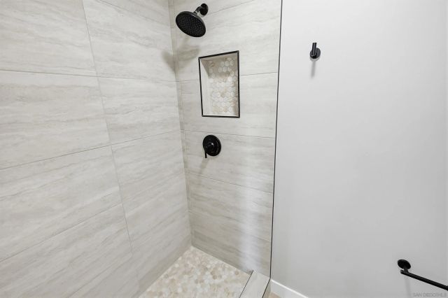 980 E Main A, El Cajon, CA 92021