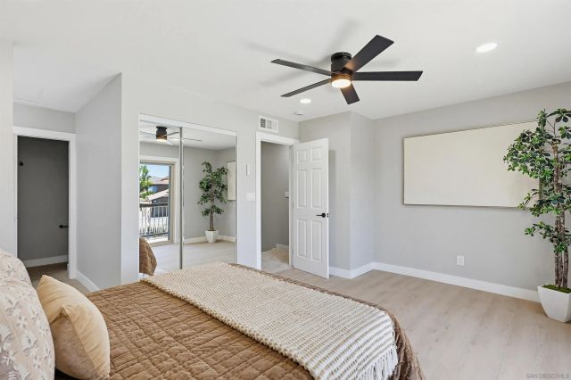 980 E Main A, El Cajon, CA 92021