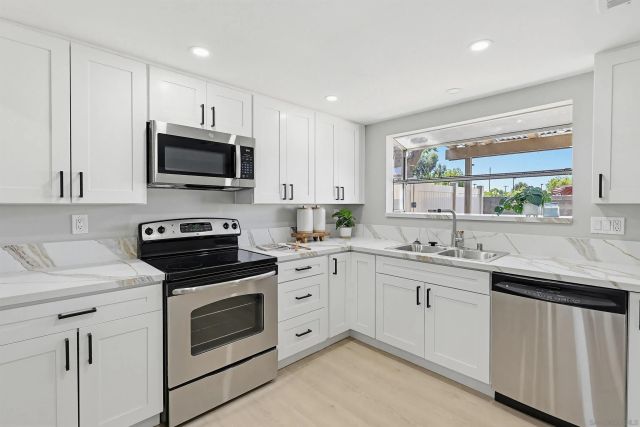 980 E Main A, El Cajon, CA 92021