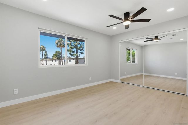 980 E Main A, El Cajon, CA 92021