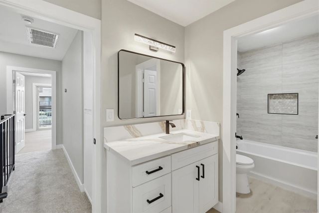 980 E Main A, El Cajon, CA 92021