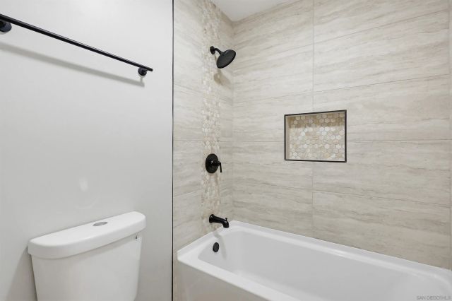 980 E Main A, El Cajon, CA 92021