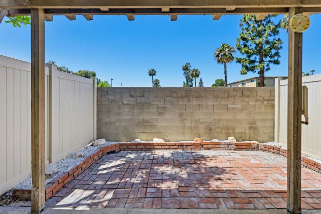 980 E Main A, El Cajon, CA 92021