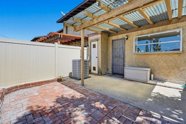 980 E Main A, El Cajon, CA 92021