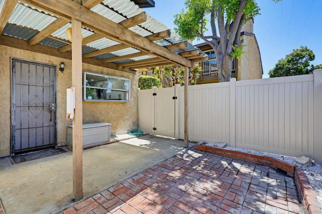 980 E Main A, El Cajon, CA 92021