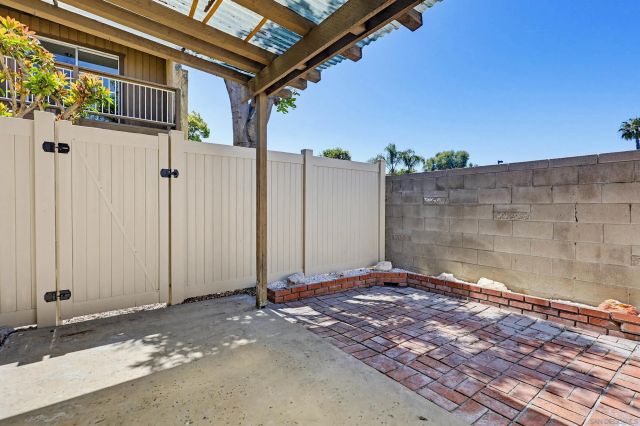 980 E Main A, El Cajon, CA 92021