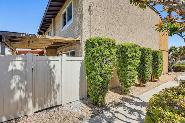 980 E Main A, El Cajon, CA 92021