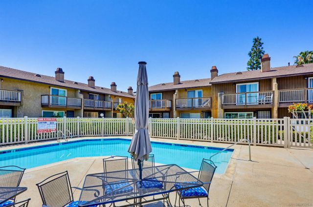 980 E Main A, El Cajon, CA 92021