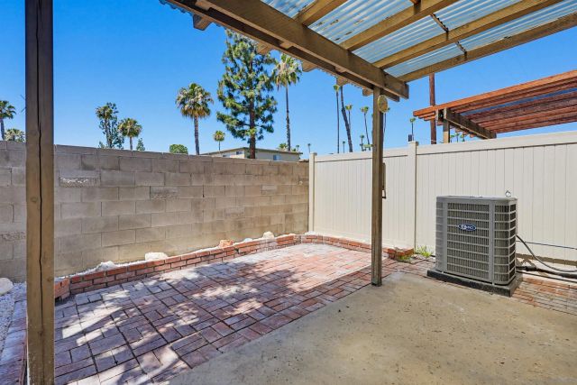 980 E Main A, El Cajon, CA 92021