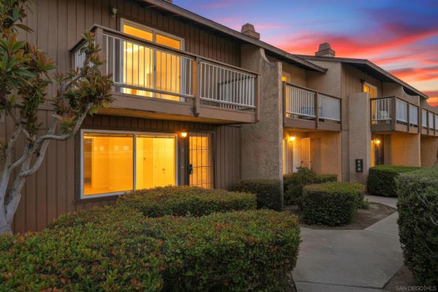 980 E Main A, El Cajon, CA 92021