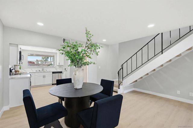 980 E Main A, El Cajon, CA 92021
