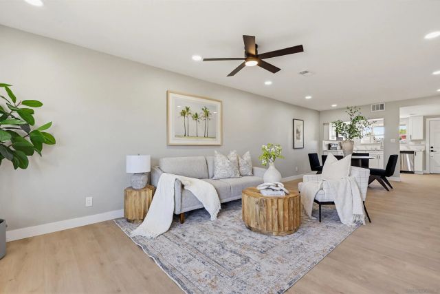 980 E Main A, El Cajon, CA 92021
