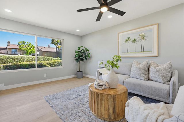 980 E Main A, El Cajon, CA 92021