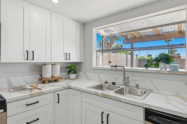 980 E Main A, El Cajon, CA 92021