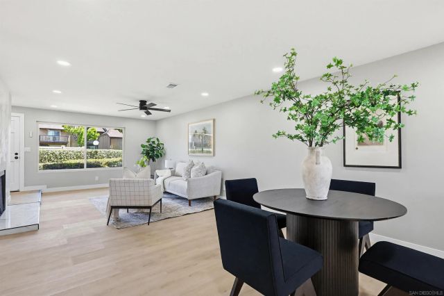 980 E Main A, El Cajon, CA 92021