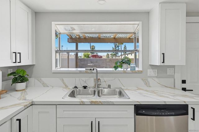 980 E Main A, El Cajon, CA 92021
